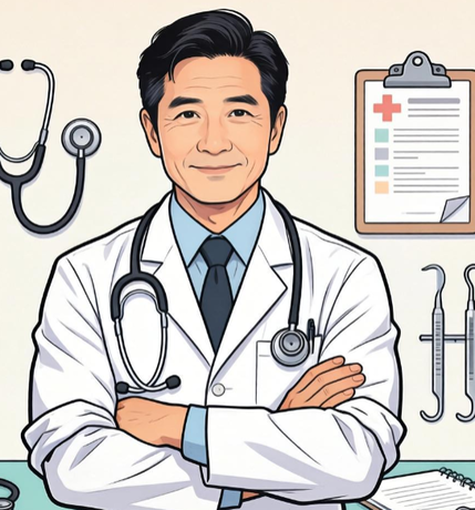 吴江山技术好吗